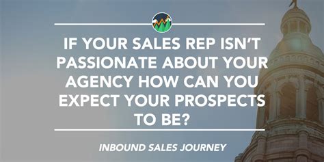 attributes of sales reps